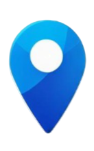 BeeLocal Logo